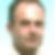 Profilbild von Wolfgang Riedel