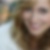Profilbild von Andrea Nadisberg