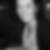 Profilbild von Cornelia Lohbeck