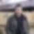 Profilbild von Nils Eggers