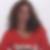 Profilbild von Sandra Keusgen
