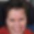 Profilbild von Andrea Ochs