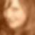 Profilbild von Julia Gruber