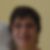 Profilbild von Claudia Kluge