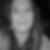 Profilbild von Judith Feine