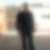 Profilbild von Steffen Ohlinger