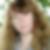 Profilbild von Anja Holz