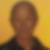 Profilbild von Axel Dittmar