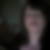 Profilbild von Nicole Christens