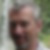 Profilbild von Jörg Schildknecht