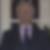 Profilbild von Sven Pursch