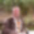 Profilbild von Ralf Berkhan