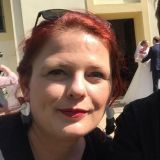 Profilfoto von Peggy Herzke