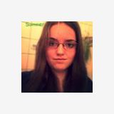 Profilfoto von Wiebke Hüttel