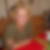 Profilbild von Kirsten Ludenberg