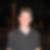 Profilbild von Marcus Petzokat