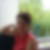 Profilbild von Doreen Beißel