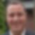 Profilbild von Wolfram Philippen