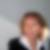 Profilbild von Petra Evers