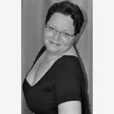 Profilfoto von Marianne Rötz