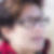 Profilbild von Liane Reichel