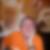 Profilbild von Peter Hahn
