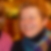 Profilbild von Konstanze Herold