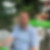 Profilbild von Rolf Müller