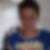 Profilbild von Nicole Müller