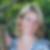 Profilbild von Kerstin Schieszl