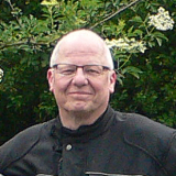Profilfoto von Andreas Sartor
