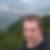 Profilbild von Marcus Günther