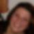 Profilbild von Nicole Schompeter