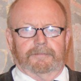 Profilfoto von Günther Reinhardt