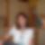 Profilbild von Gertrud Eissing