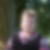 Profilbild von Daniela Konen