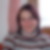 Profilbild von Kerstin Weber