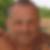 Profilbild von Lutz Samuel