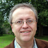 Profilfoto von Wolfgang Richter