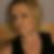 Profilbild von Patricia Reske-Drescher