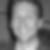 Profilbild von Denis Drechsler