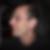 Profilbild von Jose Ramon Lopez