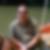 Profilbild von Uwe Thomas