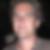 Profilbild von Marc Bohse