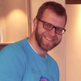 Profilfoto von Jürgen Suckert
