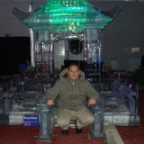 Profilfoto von Mario Güldner, 'angelo