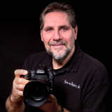 Profilfoto von Jürgen Marquardt