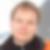 Profilbild von André Kuhnert