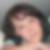 Profilbild von Andrea Socher-Schindler