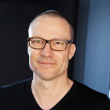 Profilfoto von Harald Koch